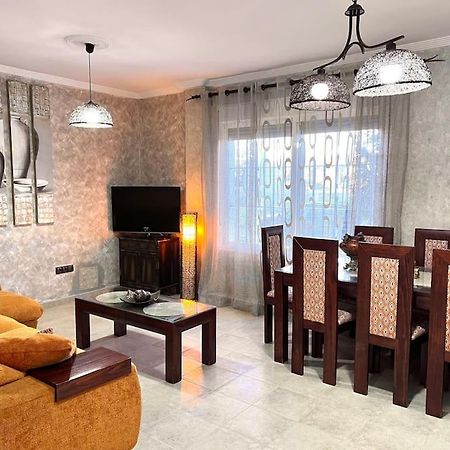 Villa Oasis Arcos de la Frontera Exterior foto